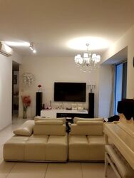 The Estuary (D27), Condominium #481067471